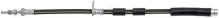 A.B.S. ALL BRAKE SYSTEMS BV. SL 6729